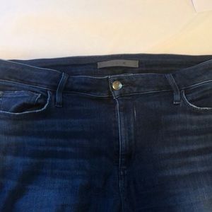 JOES Jeans Skinny Size 32